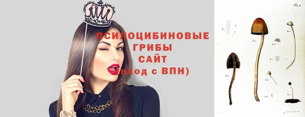 мдма Сафоново