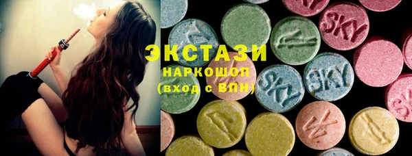 крисы Сатка
