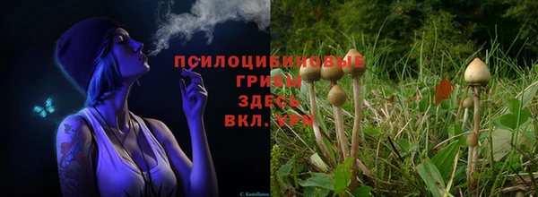 метамфетамин Саяногорск
