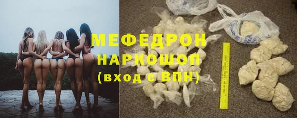 крисы Сатка